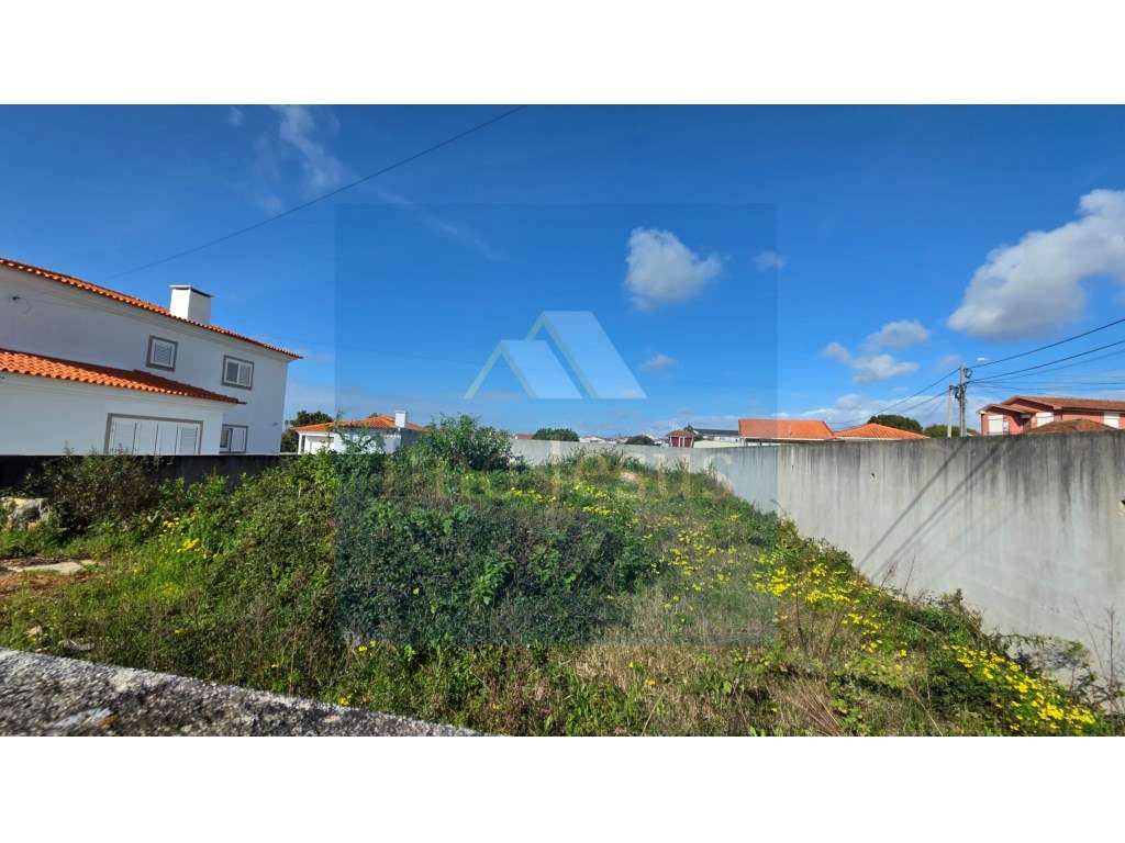 Terreno Esmoriz Proximo da Praia - Grande imagem: 2/6