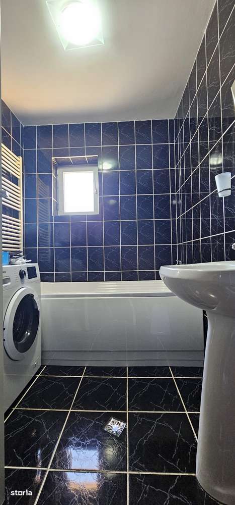 Inchiriez apartament 2camere,zona Calea Poplacii,langa unitate,pet fre - Imagine principală: 5/14