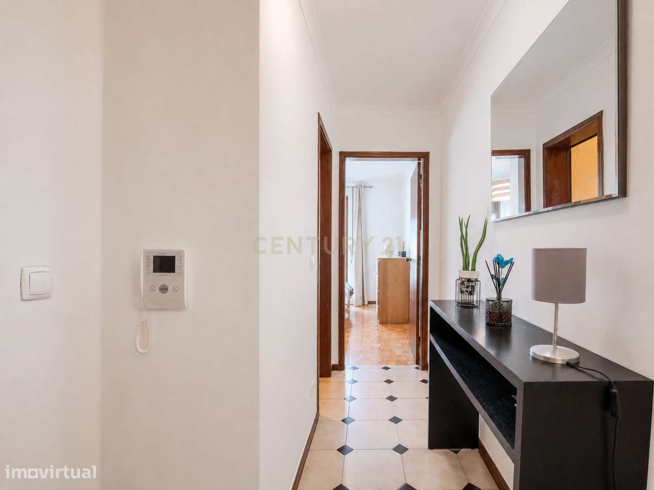 Apartamento T1 Renovado - Paranhos, Porto-8