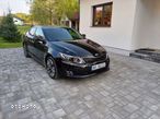 Kia Optima 1.7 CRDi XL - 34