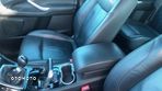 Ford S-Max - 5