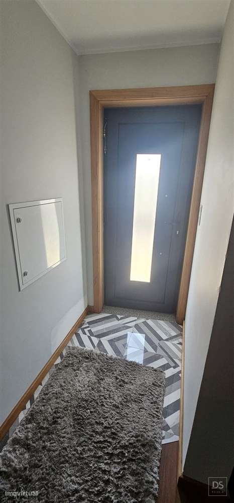 Moradia T3 Venda em Matosinhos e Leça da Palmeira,Matosinhos-6