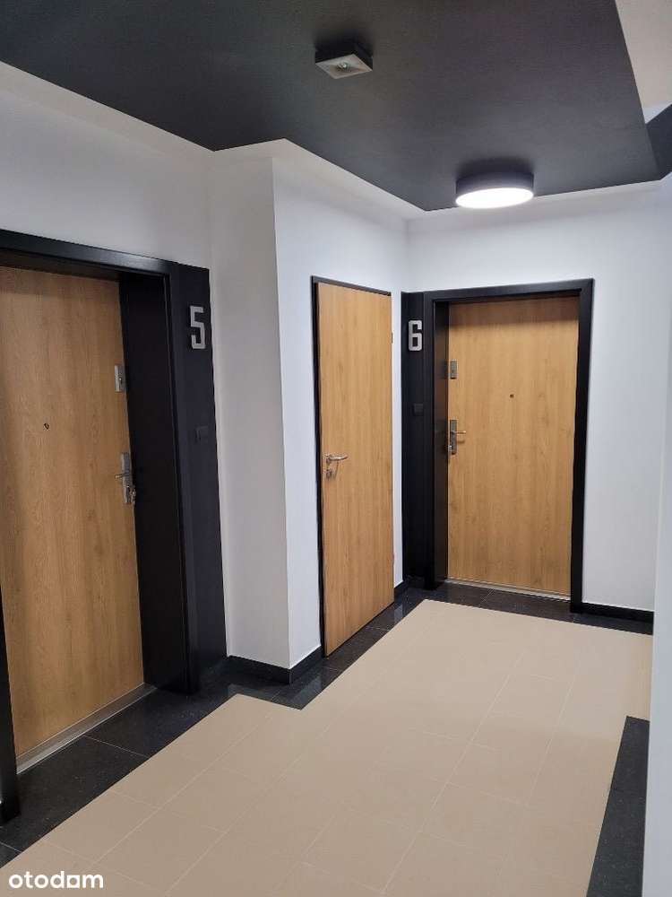 GOTOWE DO ODBIORU - Mieszkanie B1M9 - Pełny obrazek: 4/16