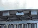 GRILL ATRAPA NERKI ZALUZJA KIEROWNICA POWIETRZA BMW G20 G21 G28 G30 G31 ITD - 13