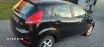 Ford Fiesta 1.25 Ambiente - 2