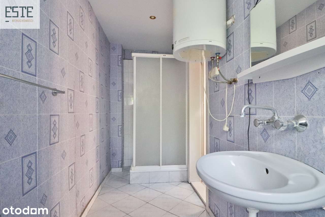 Dwa w jednej cenie-2