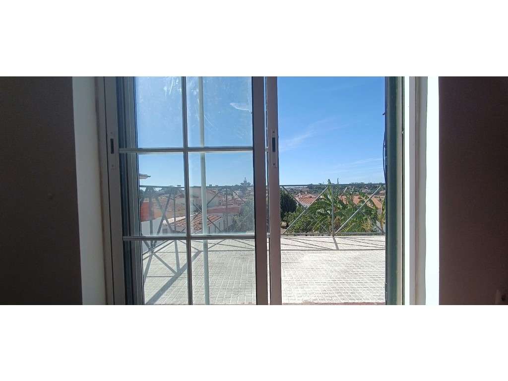 Oportunidade - Moradia Bicesse - Lote de 1.262m2 - Elevado Potencia...-11