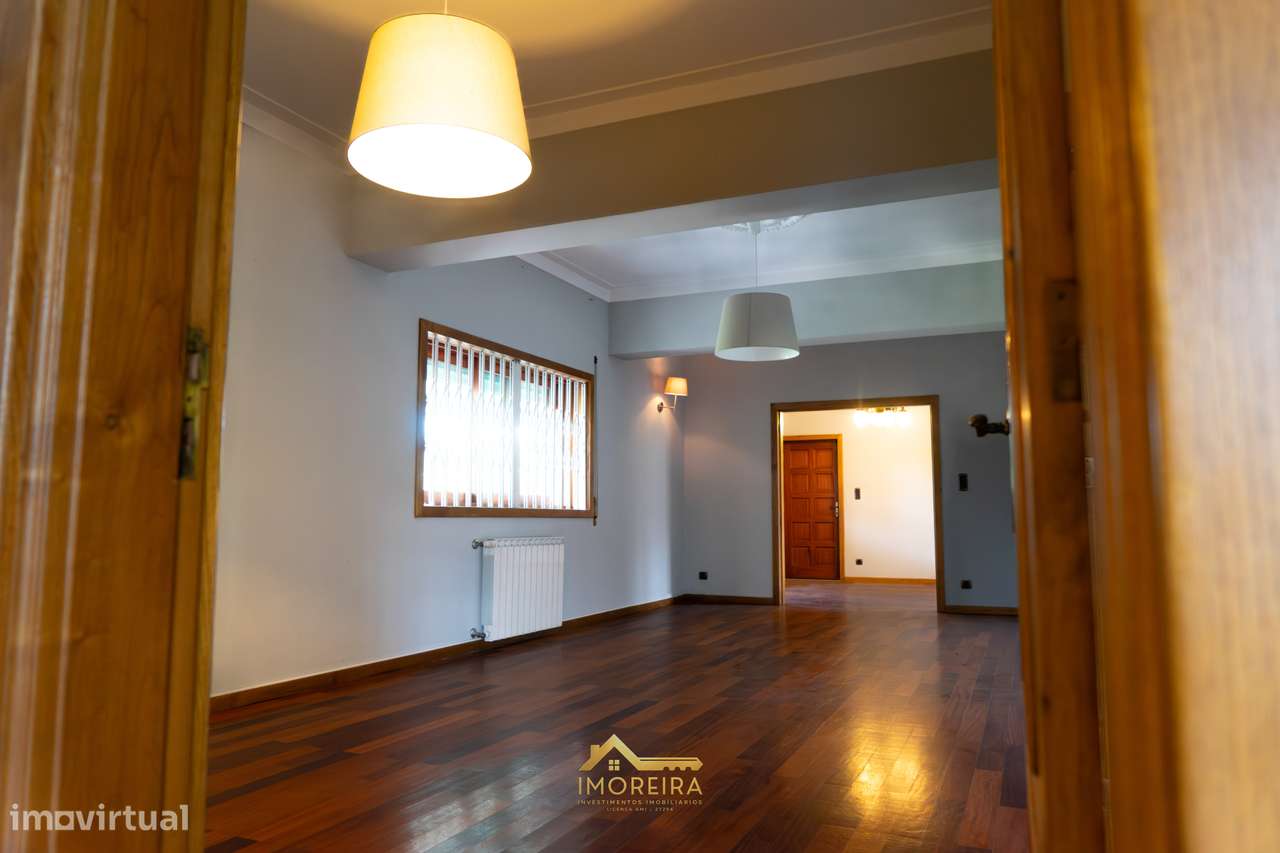 Quinta à venda em Penafiel - Um projeto de vida à sua medida.-12