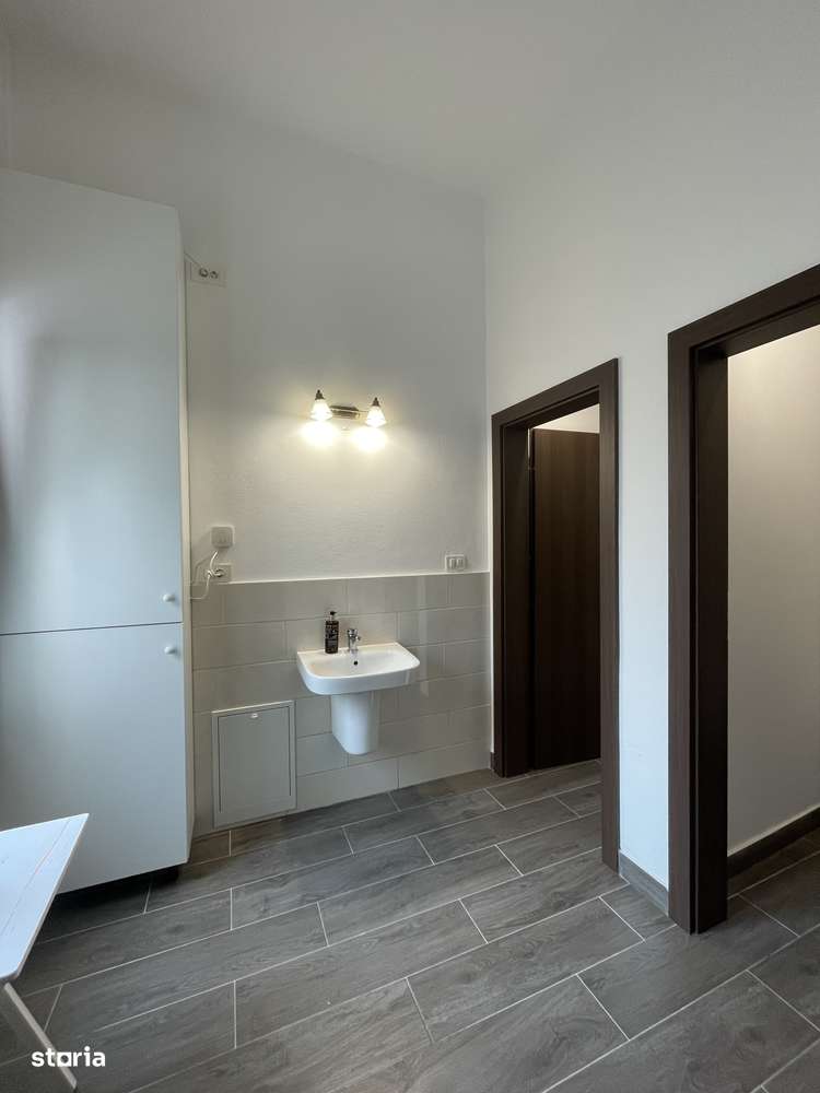 Spatiu comercial ultracentral - Imagine principală: 4/10