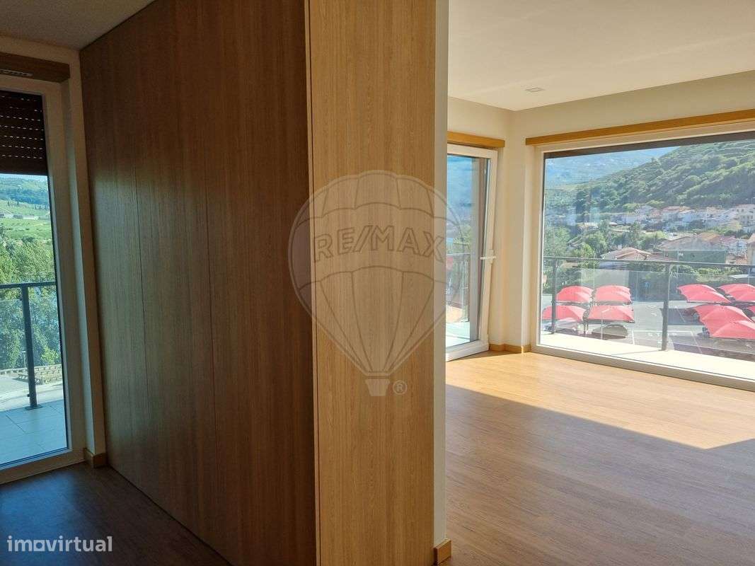 Apartamento T4 para venda-11