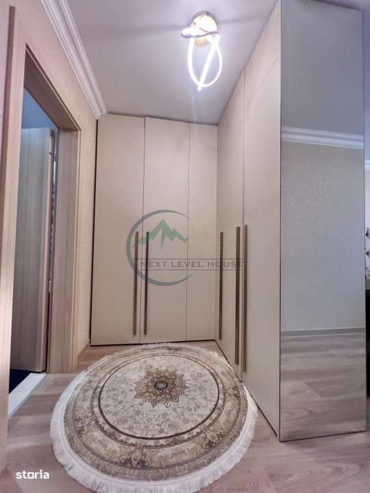 Apartament 3 camere, Urban Plazza-6