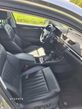 Skoda Superb 2.0 TDI SCR L&K DSG - 14