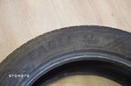 2szt. GOODYEAR EAGLE F1 ASYMETRIC 3 235/50R19 2021 - 4