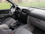 Kia Sorento 2.5 CRDi Freedom - 33