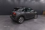 Citroën C4 Cactus 1.6 BlueHDi Feel - 33