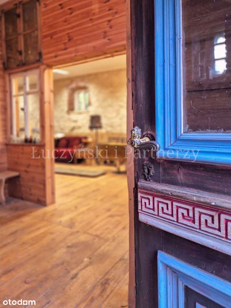 Twoje marzenie na wyciągnięcie ręki...-4