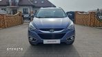 Hyundai ix35 2.0 CRDi 4WD Comfort - 1