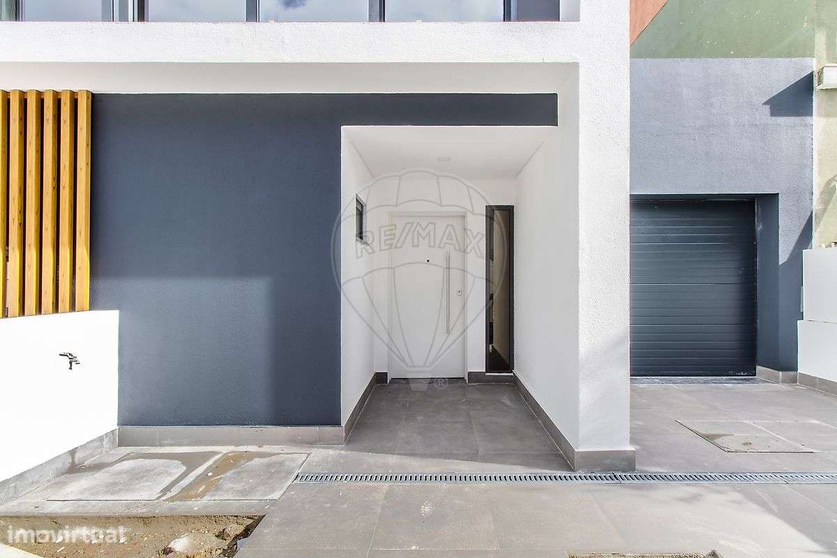 Moradia T5 para venda - Grande imagem: 3/50