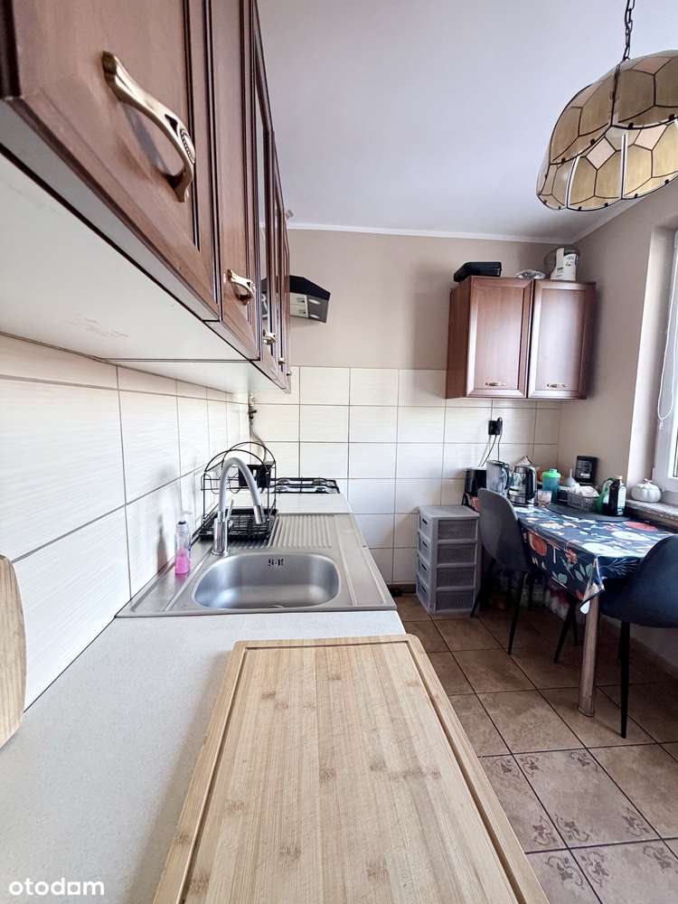 Mieszkanie Katowice Piotrowice Ochojec-12