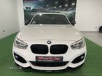 BMW 125 d Aut. M Sport - 2