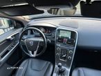 Volvo XC 60 D3 Momentum - 14