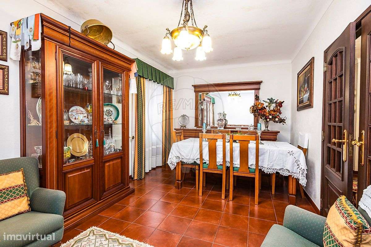 Moradia T3 para venda-12