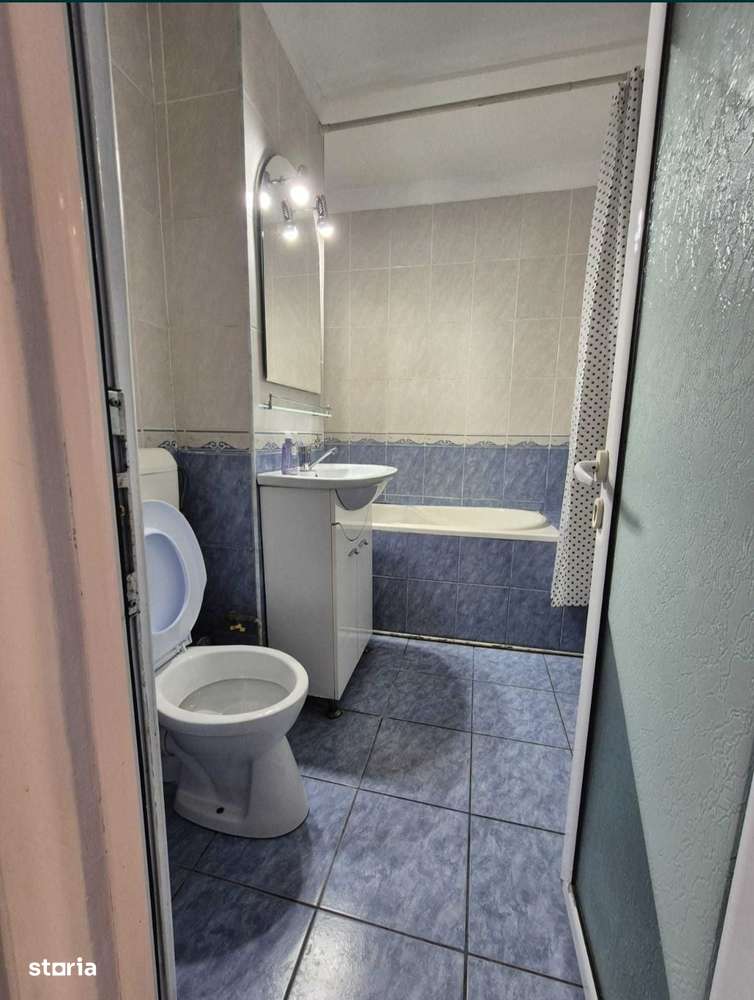 Nu vrei sa-l ratezi! Inchiriere ap 2 cam - zona Ultracentrala - Imagine principală: 5/7