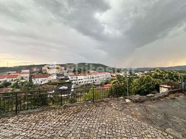 Imóvel de banco : apresente-nos a sua proposta-16