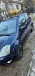 Ford Fiesta 1.3 - 3