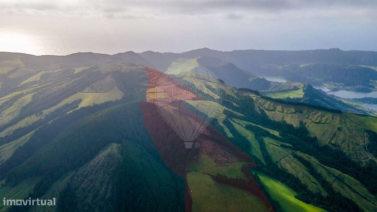 Terreno  para venda - Grande imagem: 4/24