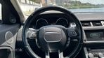 Land Rover Range Rover Evoque 2.2 eD4 Prestige - 25