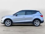 SEAT Arona 1.0 TSI FR - 3