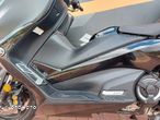 Yamaha Tmax - 20