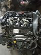 Motor Ford 2.0 Tdci REF: D4204T (2.0 Hdi) - 6