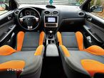 Ford Focus 2.5 ST Rally - 15