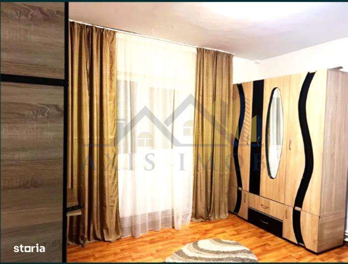 Garsoniera confort 1 semidecomandata Zona Contactoare - Imagine principală: 3/8