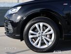 Audi Q7 45 TDI Quattro Tiptronic - 4