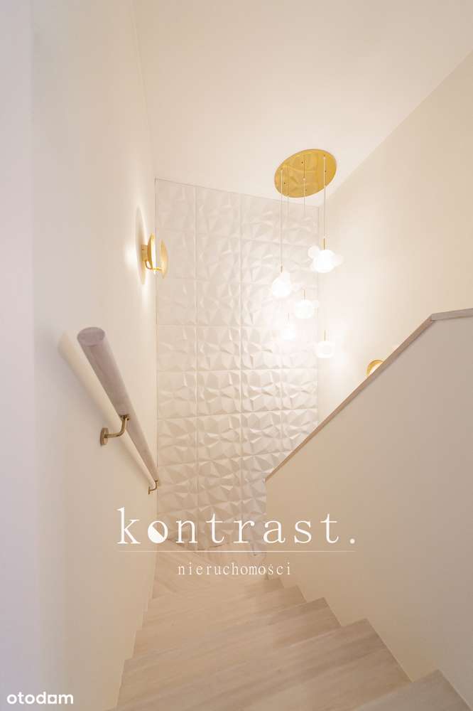 Piękny dom pod lasem, spokojna okolica-12