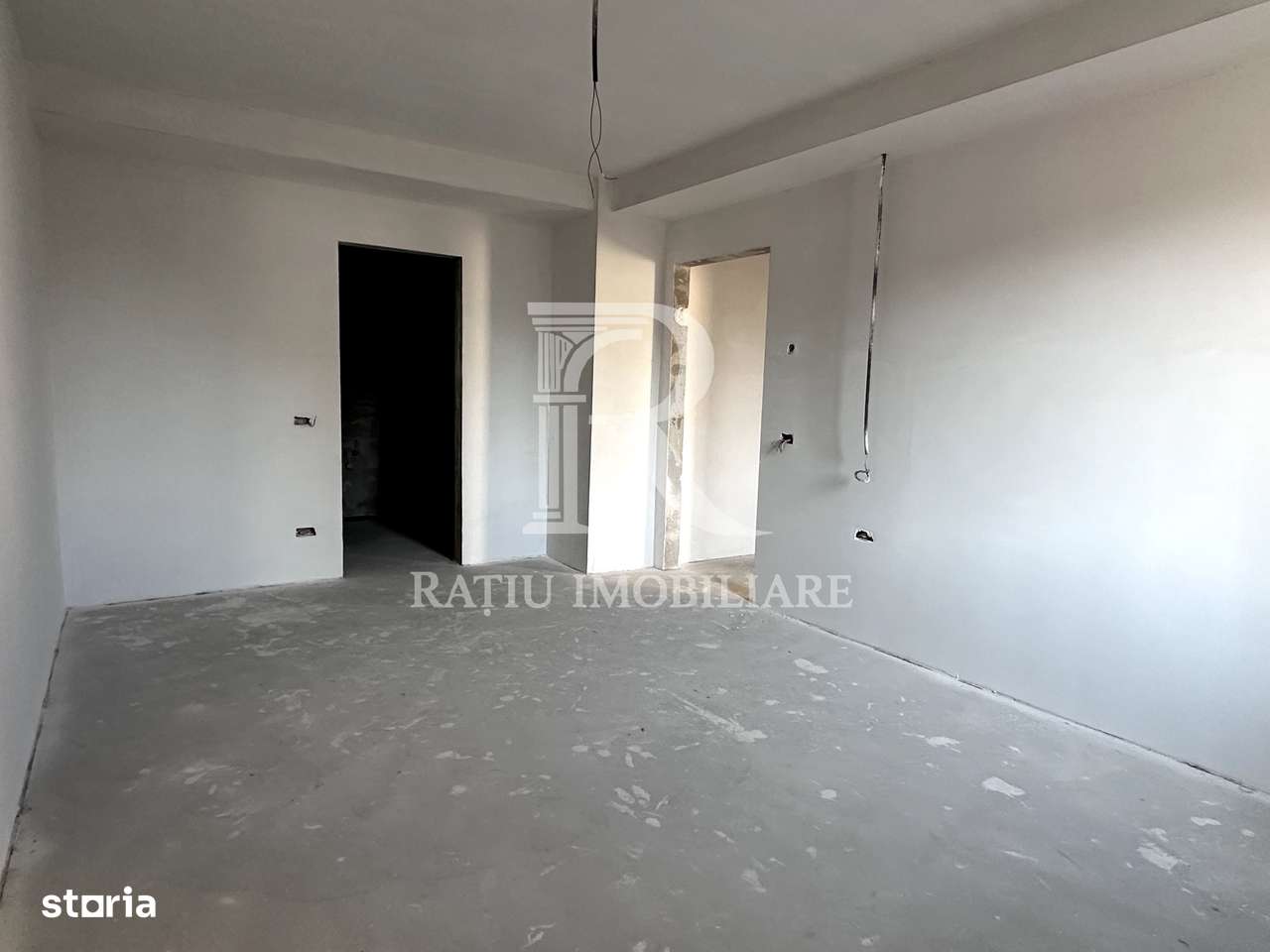Apartament cu 3 camere | Ultracentral | Oradea-3
