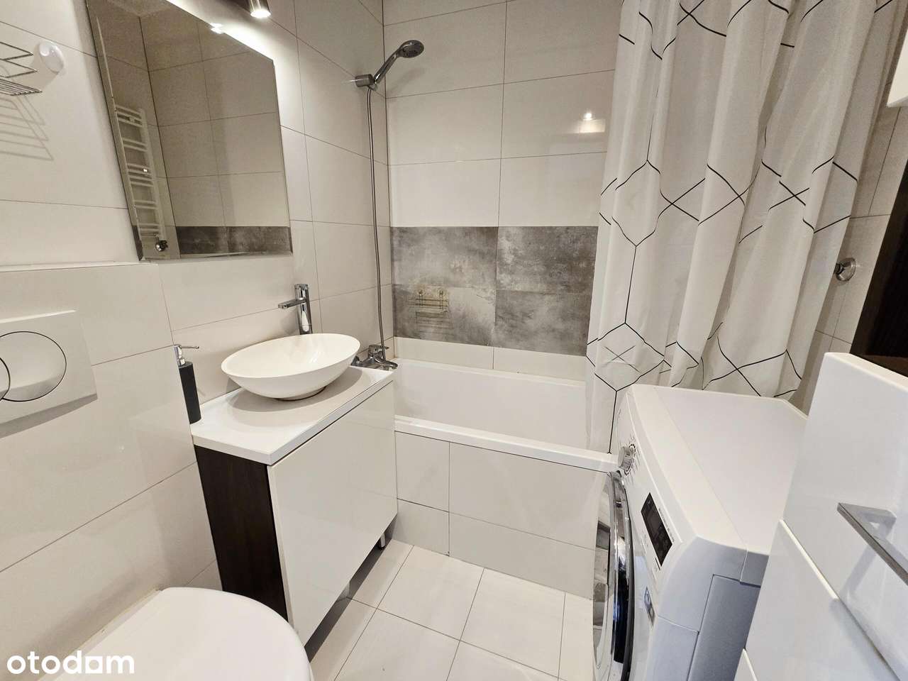 Na sprzedaz mieszkanie 50.26m² z widokiem-4