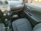 Nissan Micra 1.2 Acenta - 32