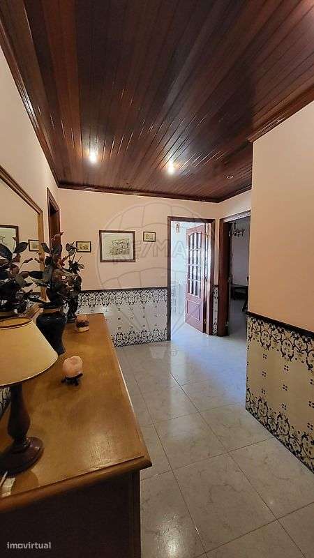 Apartamento T2 para venda - Grande imagem: 3/27