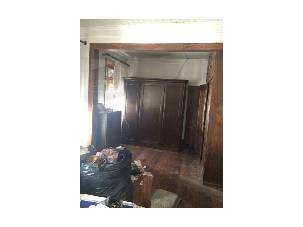 Prédios no Centro da Cidade-13