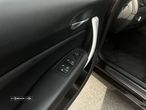 BMW 116 d EfficientDynamics Edition Advantage - 28