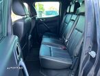 Ford Ranger Pick-Up 2.0 EcoBlue 213 CP 4x4 Cabina Dubla Wildtrack Aut. - 13