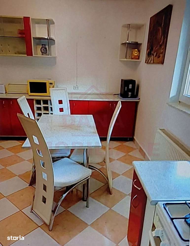 CASĂ P+E, 360 MP, 5 CAMERE\ OȚELU-ROȘU\ZONA GAI-10