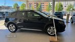 VW Taigo 1.0 TSI Life DSG - 2