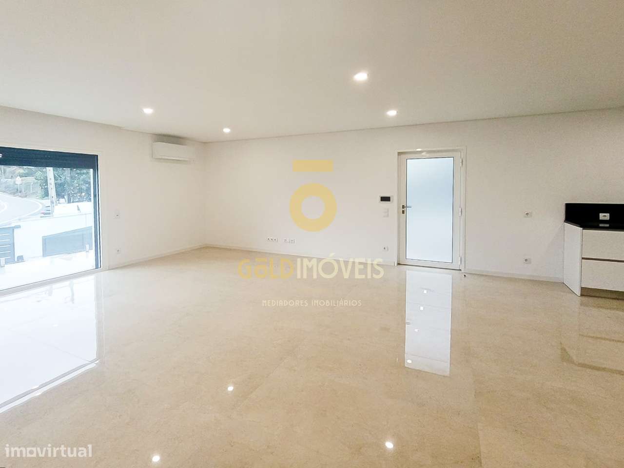 Moradia Geminada T3 Venda em Recezinhos (São Mamede),Penafiel-6