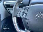 Citroën Grand C4 Spacetourer 1.5 BlueHDi Feel - 35