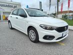 Fiat Tipo 1.4 Pop - 2